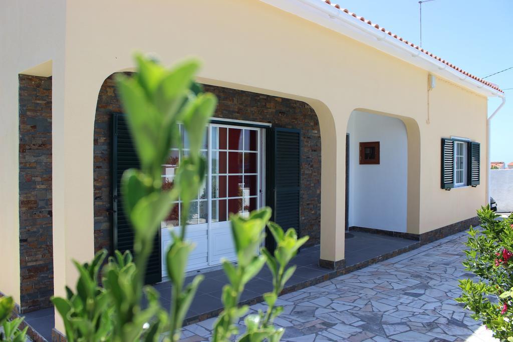 Casa Da Monservia Sintra Exterior foto